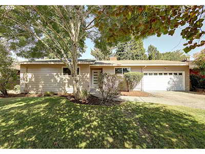 11855 SW Ridgeview TER Beaverton, OR 97008