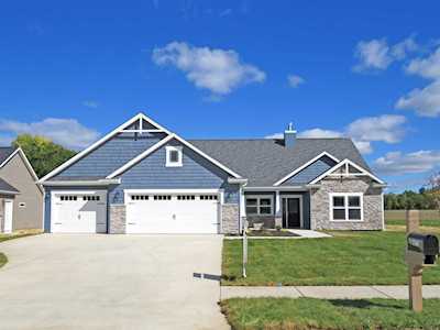 7340 House Street Lafayette, IN 47905