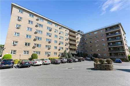 480 Halstead Avenue #3E Harrison, NY 10528