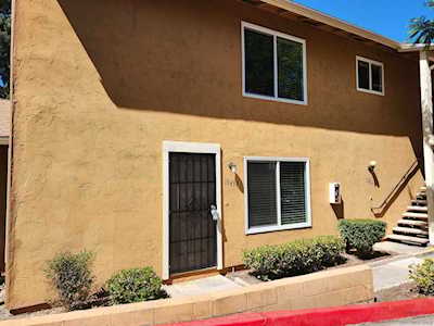 10436 Caminito Sulmona San Diego, CA 92129