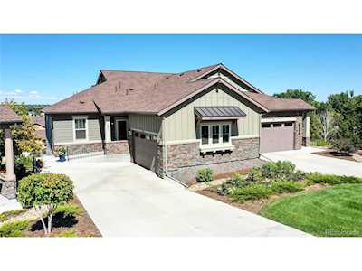 10991 Yates Dr Westminster, CO 80031