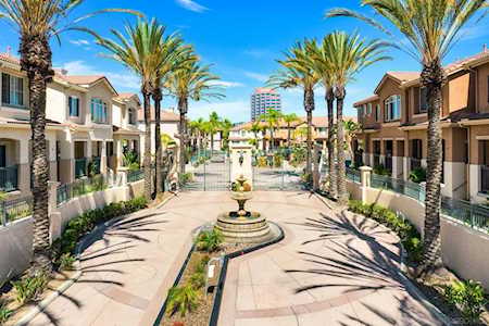 918 Camino De La Reina #54 San Diego, CA 92108