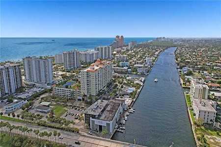 3020 NE 32nd Ave #1102 Fort Lauderdale, FL 33308