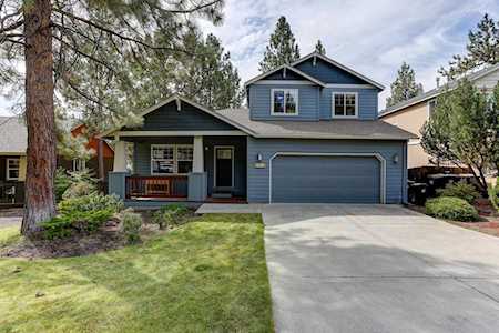 2653 NW Rainbow Ridge Dr Bend, OR 97703