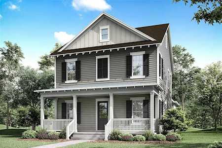 2108 Celebration Blvd #Lot 21 Celebration, FL 34747