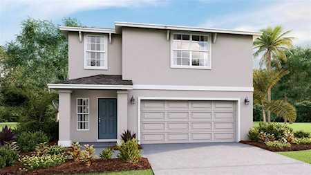 3733 Calamity TERRACE Bradenton, FL 34208