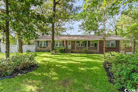 1020 Kings Rd. Conway, SC 29526
