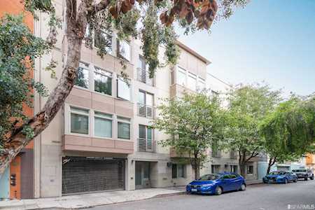 18 Vandewater Street San Francisco, CA 94133
