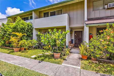 126-5 Noke Street #505 Kailua, HI 96734