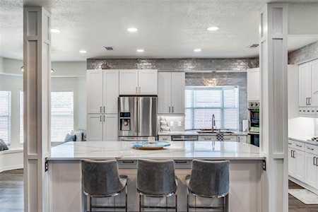 4005 Creek Valley Circle Carrollton, TX 75010