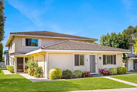 5915 Birch St #3 Carpinteria, CA 93013