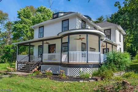 75 E Shore Culver Rd Frankford Twp., NJ 07826