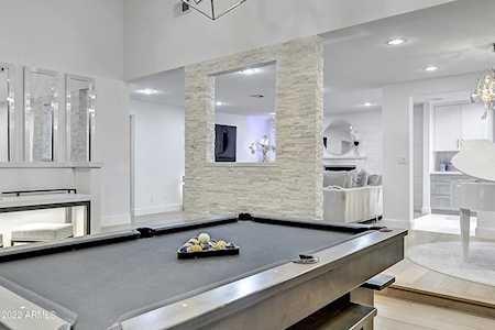 8442 N 80th Place Scottsdale, AZ 85258