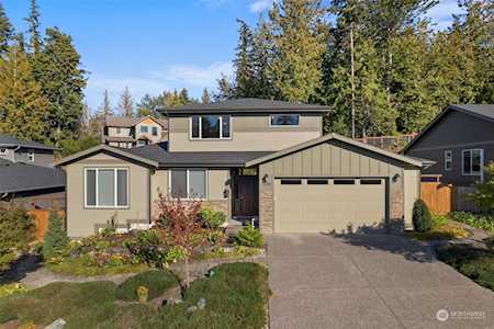 1208 Brookstone Dr Bellingham, WA 98229