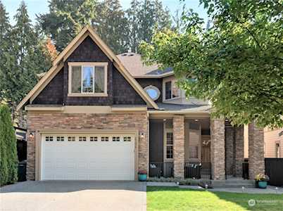 17076 140th Ct NE Woodinville, WA 98072