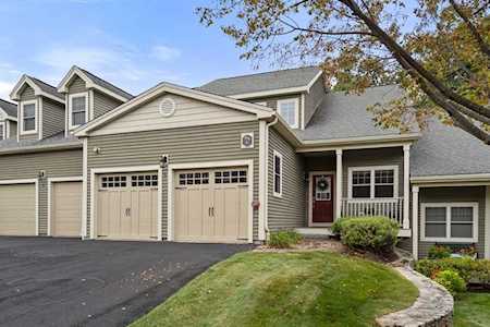32 Old Framingham Road #6 Sudbury, MA 01776