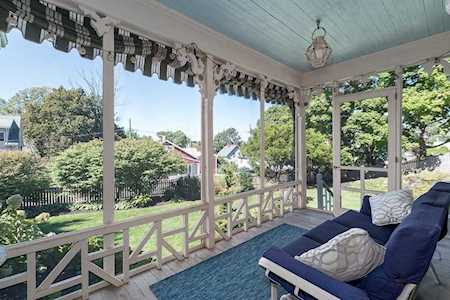 141 Mount Pleasant Avenue Gloucester, MA 01930