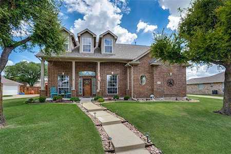 360 Montana Trail Murphy, TX 75094