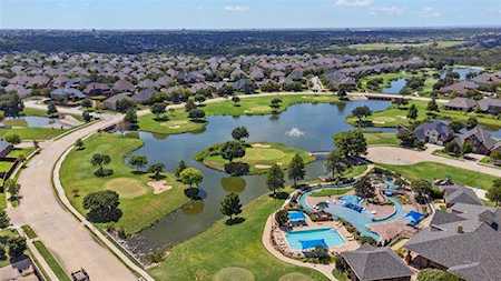 3564 Chesapeake Drive Frisco, TX 75034