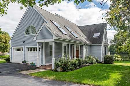 232 Salem End Rd Framingham, MA 01702