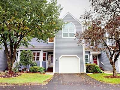 152 Bishops Forest Drive #152 Waltham, MA 02452