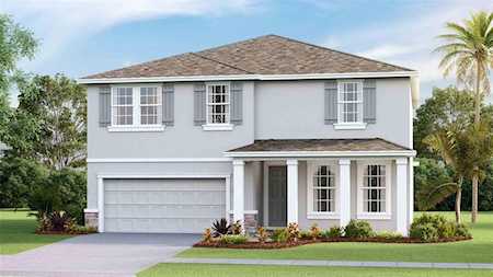 3829 Lively Coral PLACE Bradenton, FL 34208