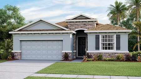 3825 Lively Coral Place TERRACE Bradenton, FL 34208