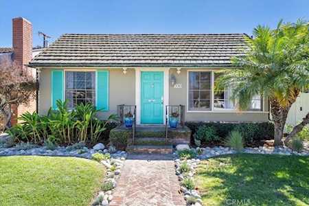 330 Pomona Ave Long Beach, CA 90803