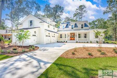 123 Waterway Dr Savannah, GA 31411