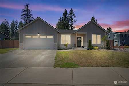 9816 Cooke Ct Granite Falls, WA 98252