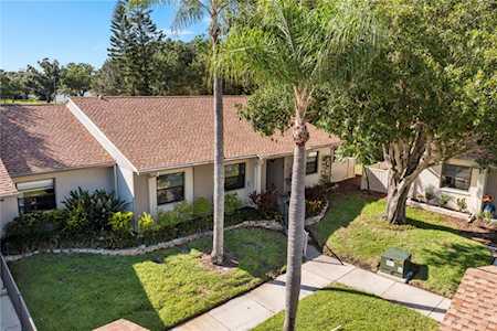 90 Tads Trl Oldsmar, FL 34677