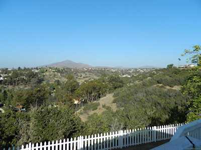 397 Camino Elevado Bonita, CA 91902