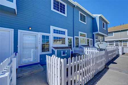 8199 Welby Rd #3506 Denver, CO 80229
