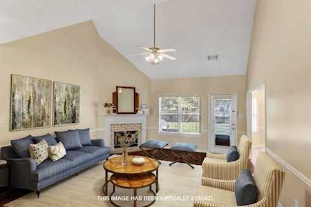 5110 Jon Oak Dr Arlington, TN 38002