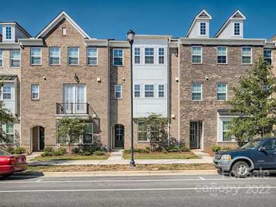 11637 Red Rust Ln Charlotte, NC 28277