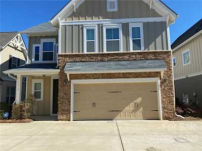 16139 Lost Canyon Way Charlotte, NC 28277