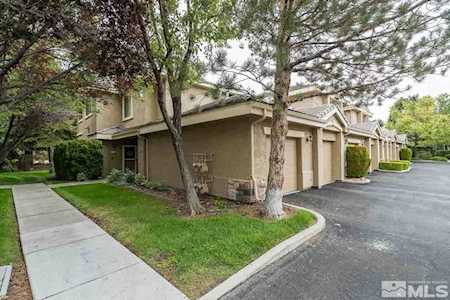 900 South Meadows Parkway #2521 Reno, NV 89521