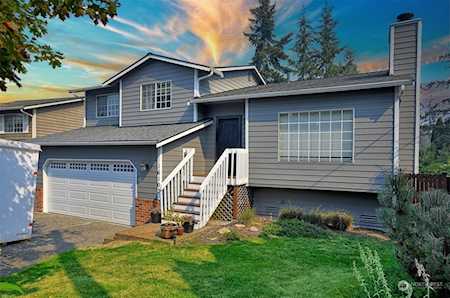 16102 82nd Place NE Kenmore, WA 98028