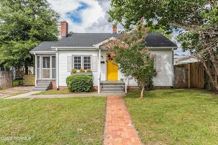 1837 Washington Street Wilmington, NC 28401