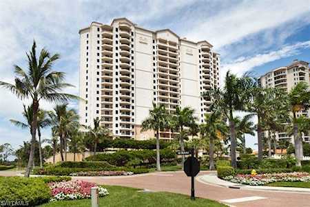 23850 Via Italia Cir #2006 Estero, FL 34134