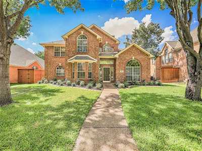 8113 Lynores Way Plano, TX 75025