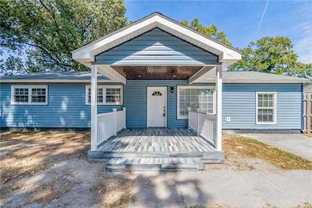 5644 Anthony Rd Virginia Beach, VA 23455