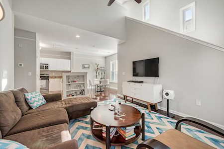 2125 Egret Crest Ln Charleston, SC 29414