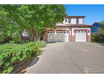 1912 Alpine St Longmont, CO 80504