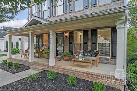 1044 Glen Laurel Dr Indian Land, SC 29707