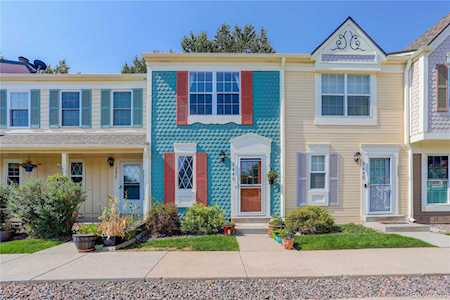 9440 W Ontario Dr Littleton, CO 80128