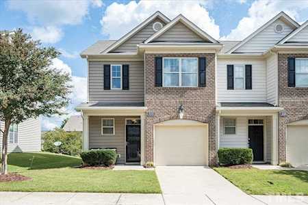 8318 Niayah Way Raleigh, NC 27612