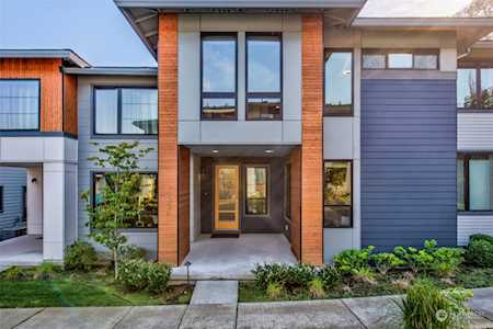 12848 SE 75th Lane Newcastle, WA 98056
