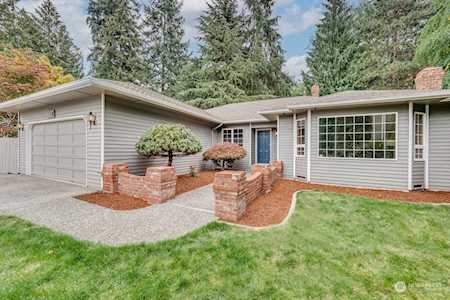 5318 101st St SW Mukilteo, WA 98275