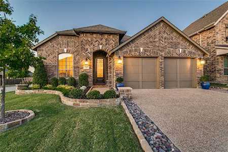 14656 Spitfire Trail Roanoke, TX 76262